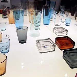 Iittala & Arabia Store