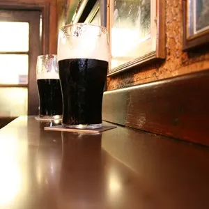 Bonners Corner Bar