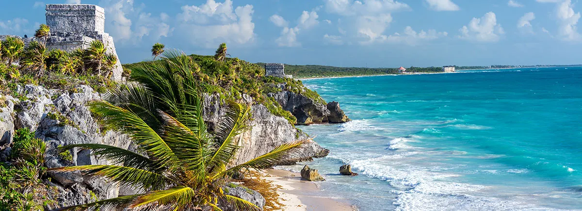 Baja California Sur 
