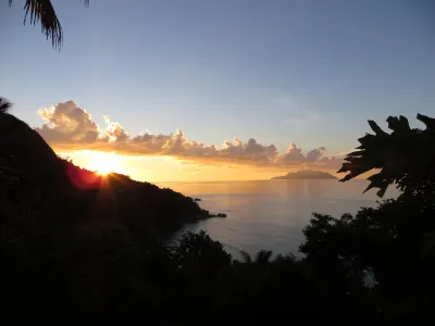 Photo 2 of Treasure Cove hotel