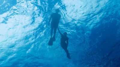 Seychelles Inner Islands Luxury Cruise