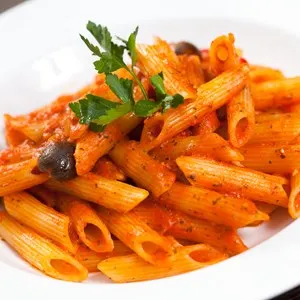 La Sosta Ristorante
