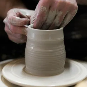 Khmer Ceramics & Fine Arts Centre