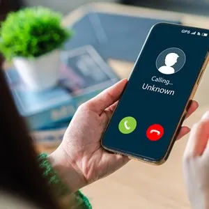 Phone