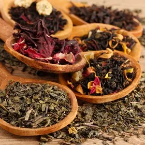Aap Ki Pasand Tea Gallery