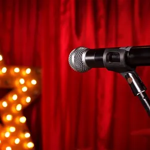 Cabaret Nello