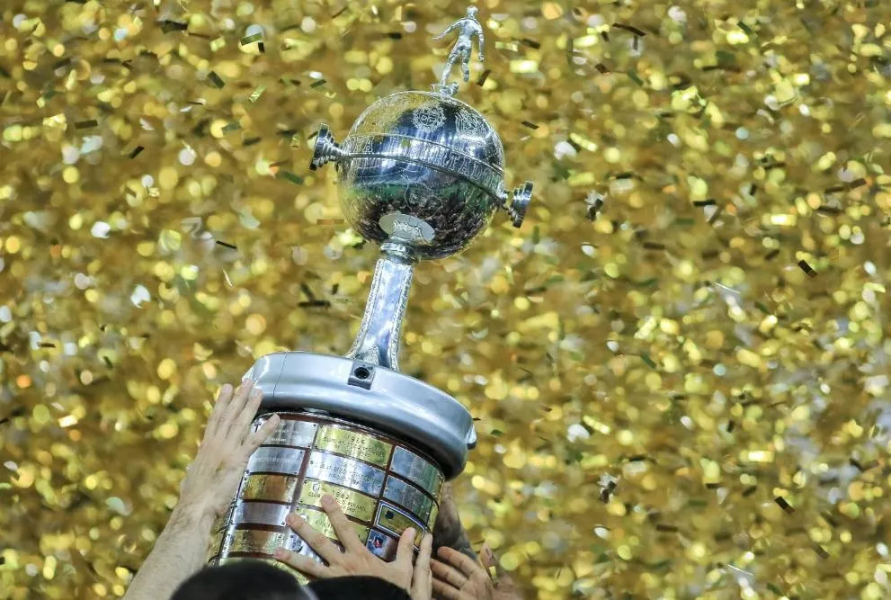 Rio Carnival 2027 Discovery with Opening Ceremony