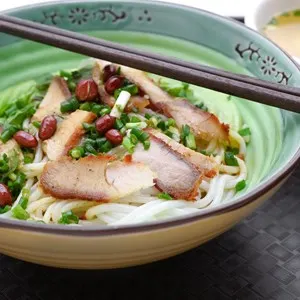 Rice noodle