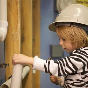 Children's Museum