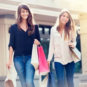 Canberra Outlet Centre