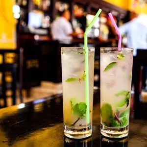 Havana Social