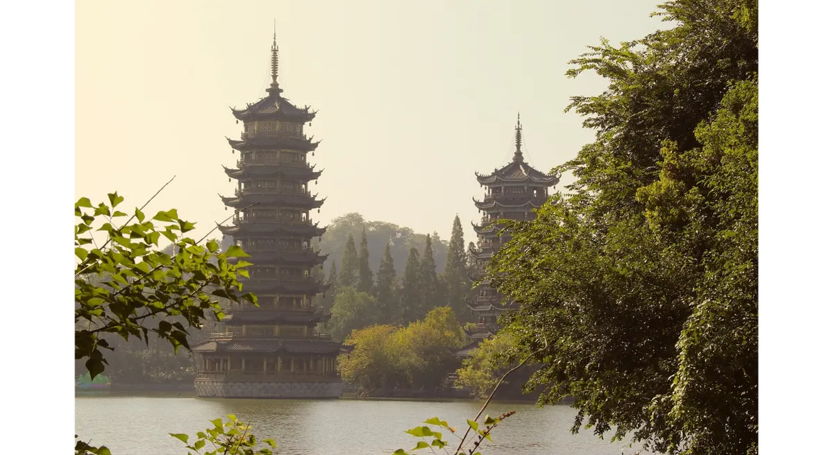 Guilin