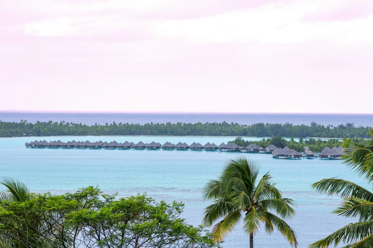 Papeete