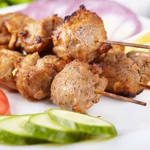 Romanzo Greek Taverna