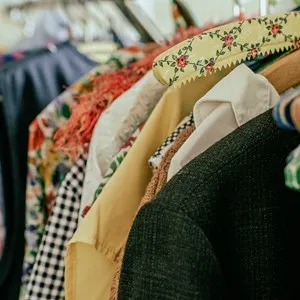 Mercatino Vintage Verona (Vintage Fe)