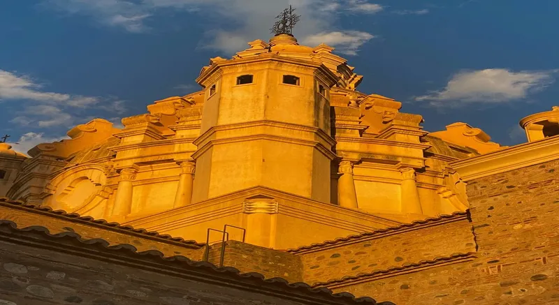 Cordoba