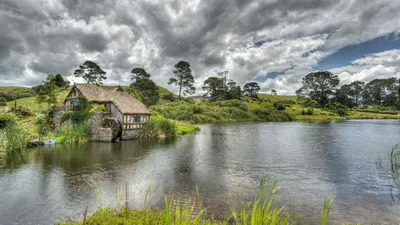 Waitomo