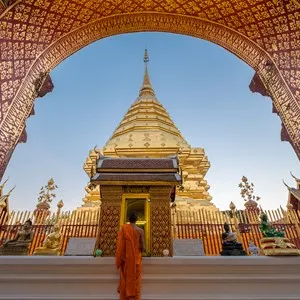 Best Time to Visit