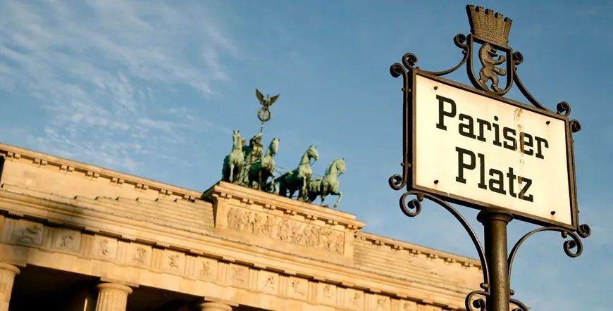 Central Europe Explorer Multi City Vacation