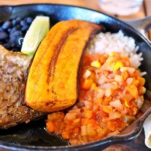 Restaurante Jauja