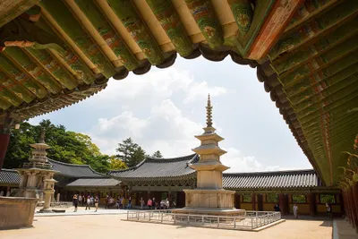 Daegu