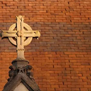 All Saints Cathedral