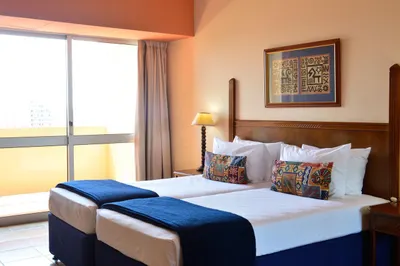 Photo 2 of Pestana Rovuma hotel