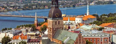 Riga