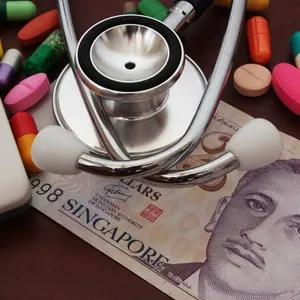 Pharmacy