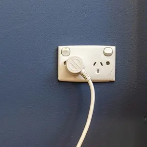 Electricity