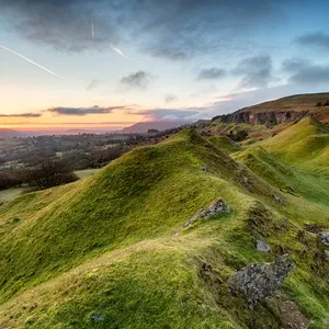 Brecon Beacons Park