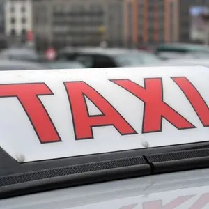 Taxi