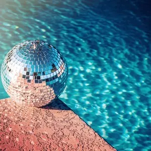Encore Beach Club