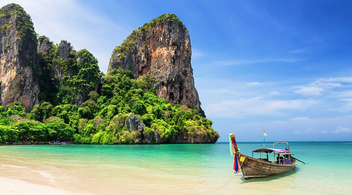 Koh Samui