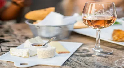 Bordeaux and Basque Country Culinary Journey
