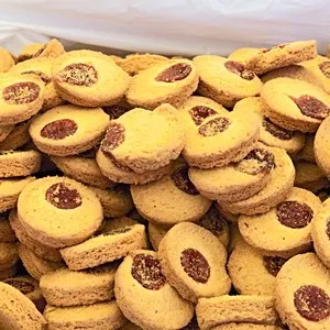 Biscuiterie La Trinitaine