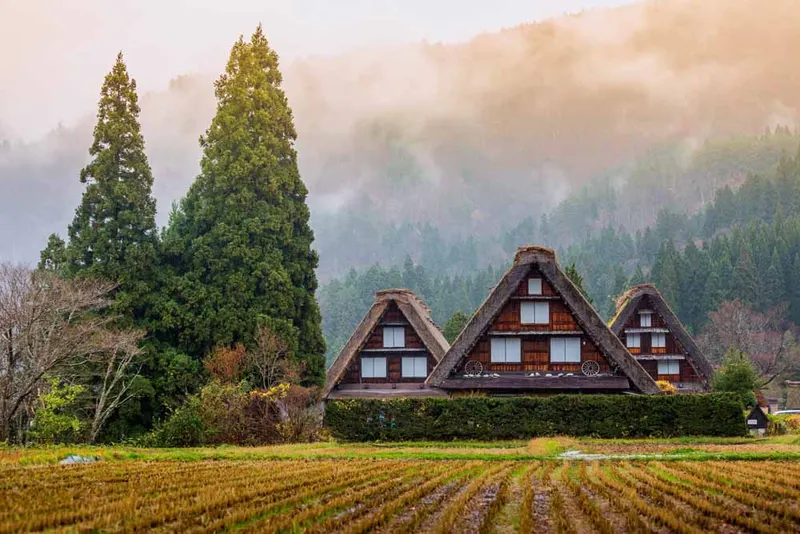 Takayama
