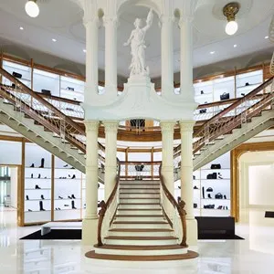 Galerija Emporium