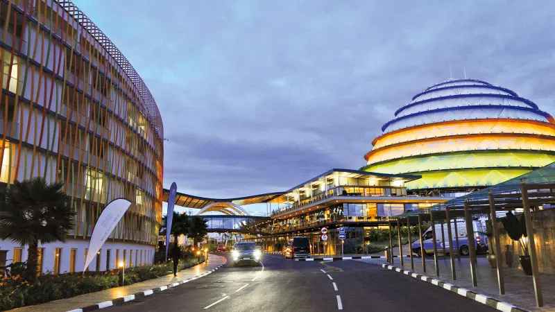 Western Province