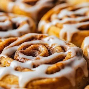 Maple Bakehouse