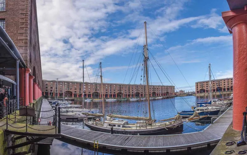 Liverpool