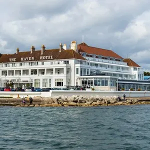 The Point