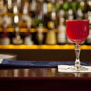 Alaloa Lounge (Kapalua)