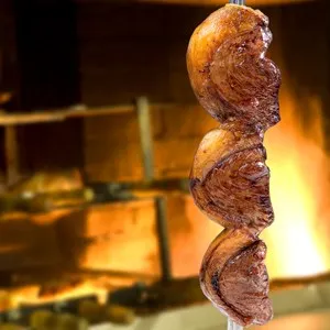 Minas Brazilian Steakhouse