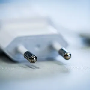 Electricity