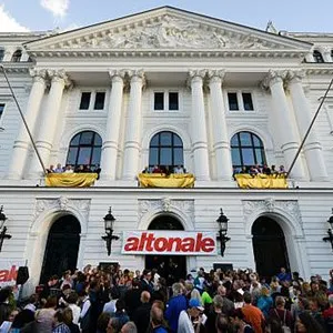 Altonale