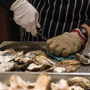 Galway International Oyster Festival