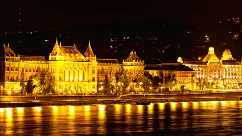 Hungary