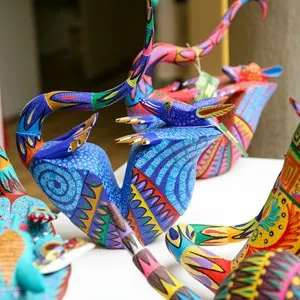 Museum of Folk Art