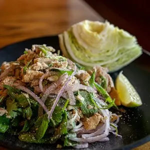 Dyen Sabai